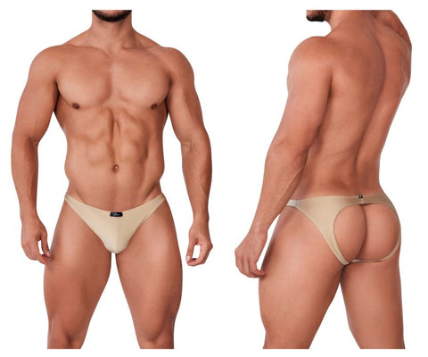 Xtremen_91149_Gold_1.jpg