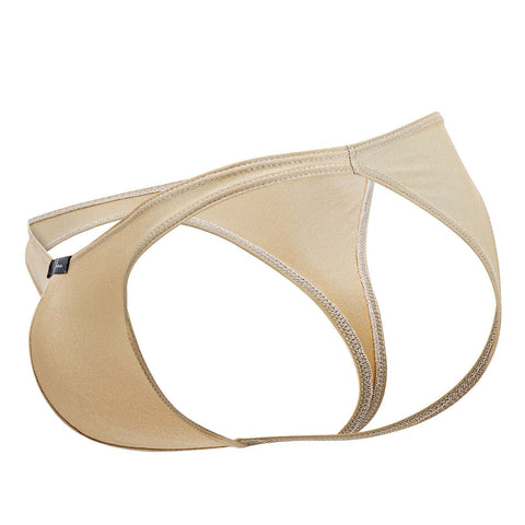 Xtremen_91149_Gold_2.jpg