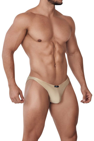 Xtremen_91149_Gold_3.jpg