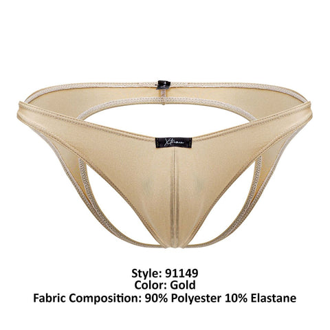 Xtremen_91149_Gold_4.jpg
