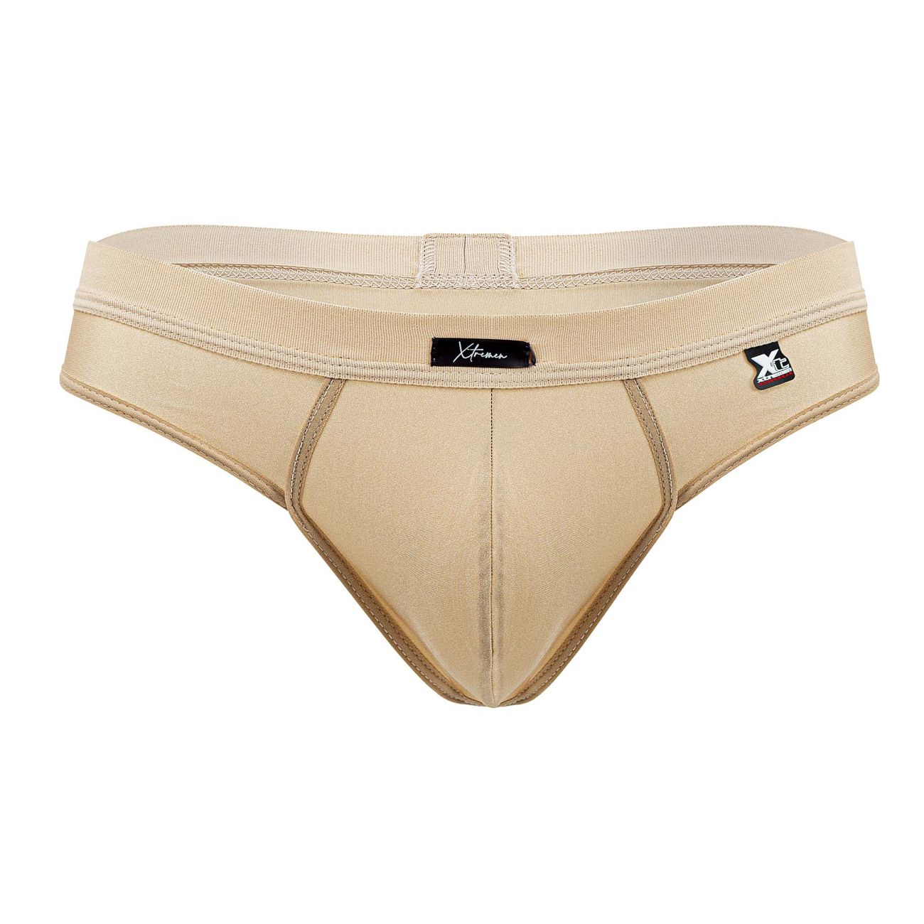 Xtremen_91150_Gold_1.jpg