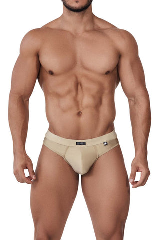 Xtremen_91150_Gold_1.jpg