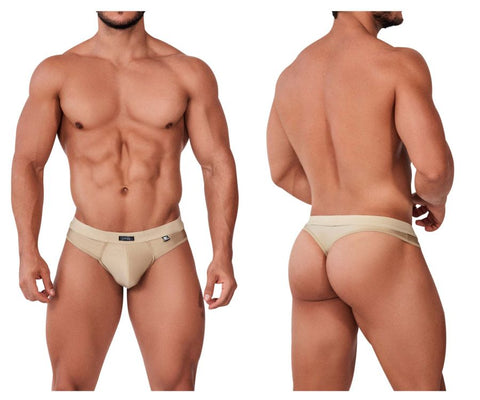 Xtremen_91150_Gold_1.jpg