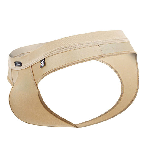 Xtremen_91150_Gold_2.jpg