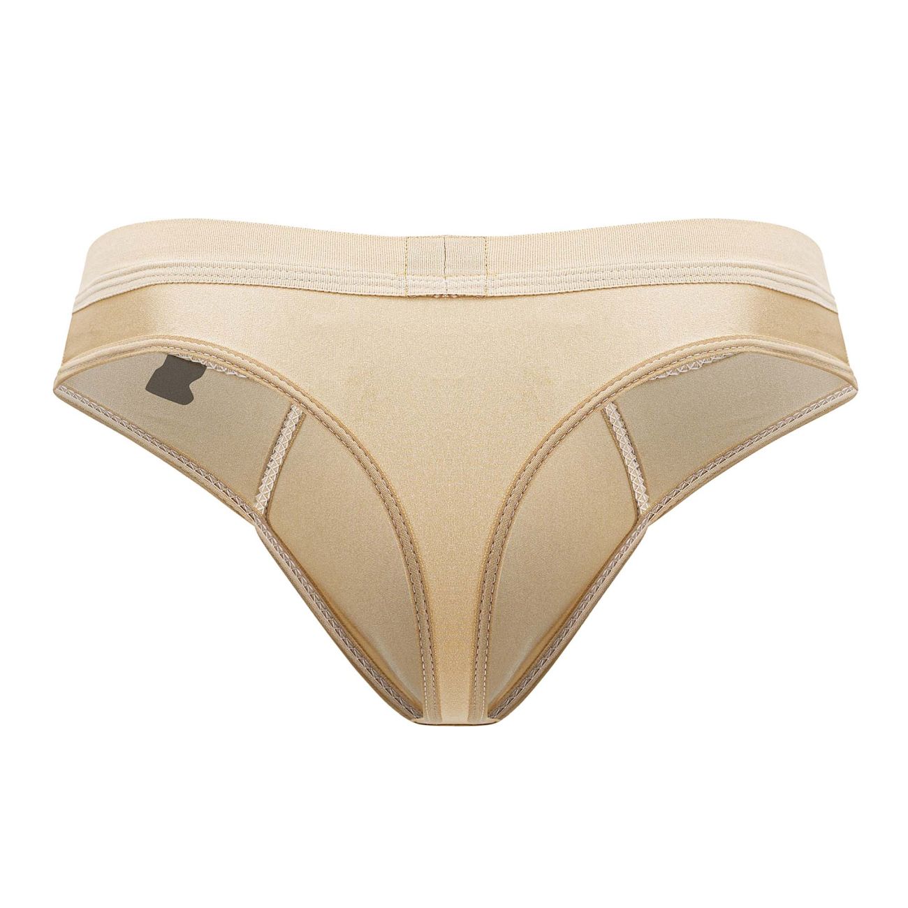 Xtremen_91150_Gold_3.jpg