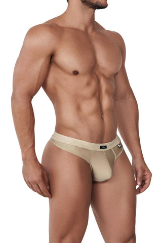 Xtremen_91150_Gold_3.jpg