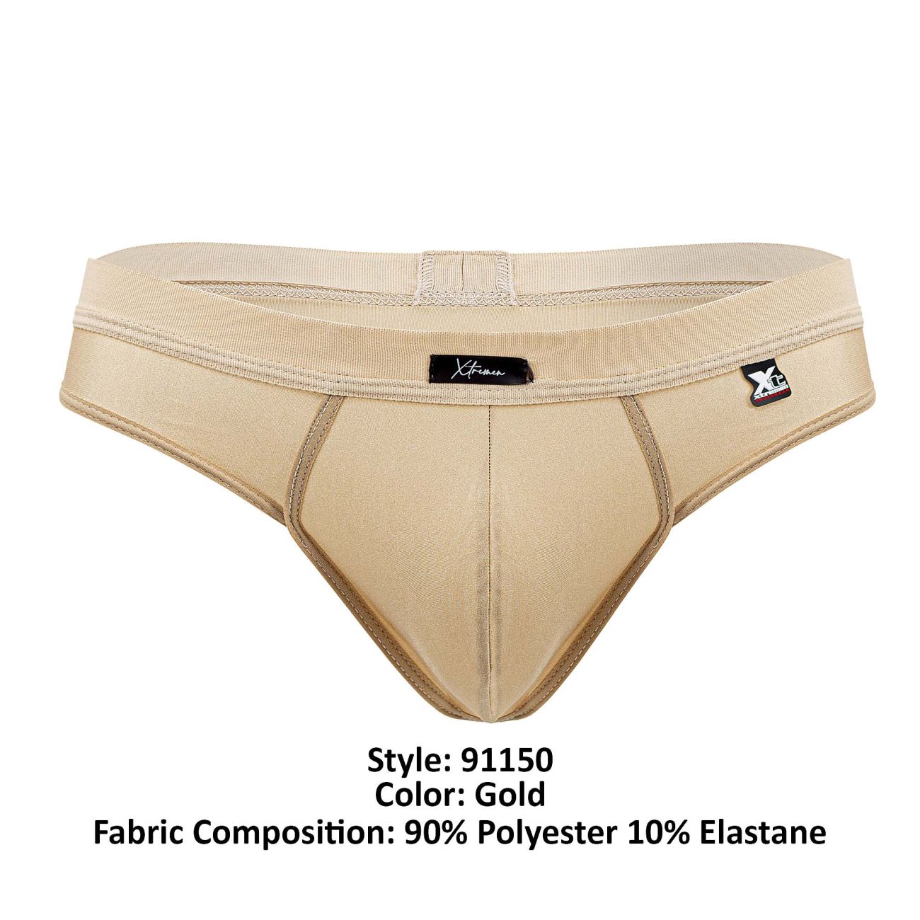 Xtremen_91150_Gold_4.jpg