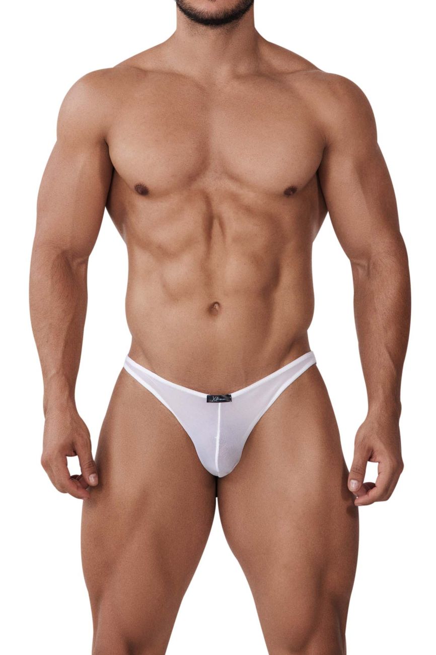 Xtremen_91153_White_1.jpg
