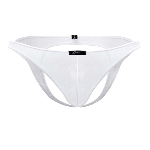 Xtremen_91153_White_1.jpg