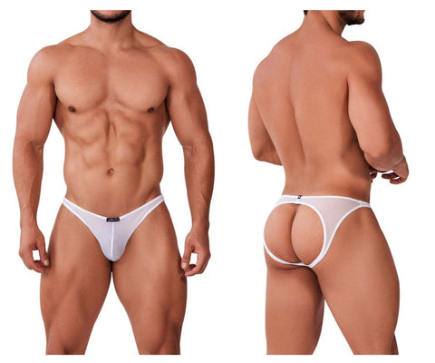 Xtremen_91153_White_1.jpg