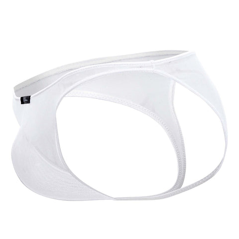 Xtremen_91153_White_2.jpg