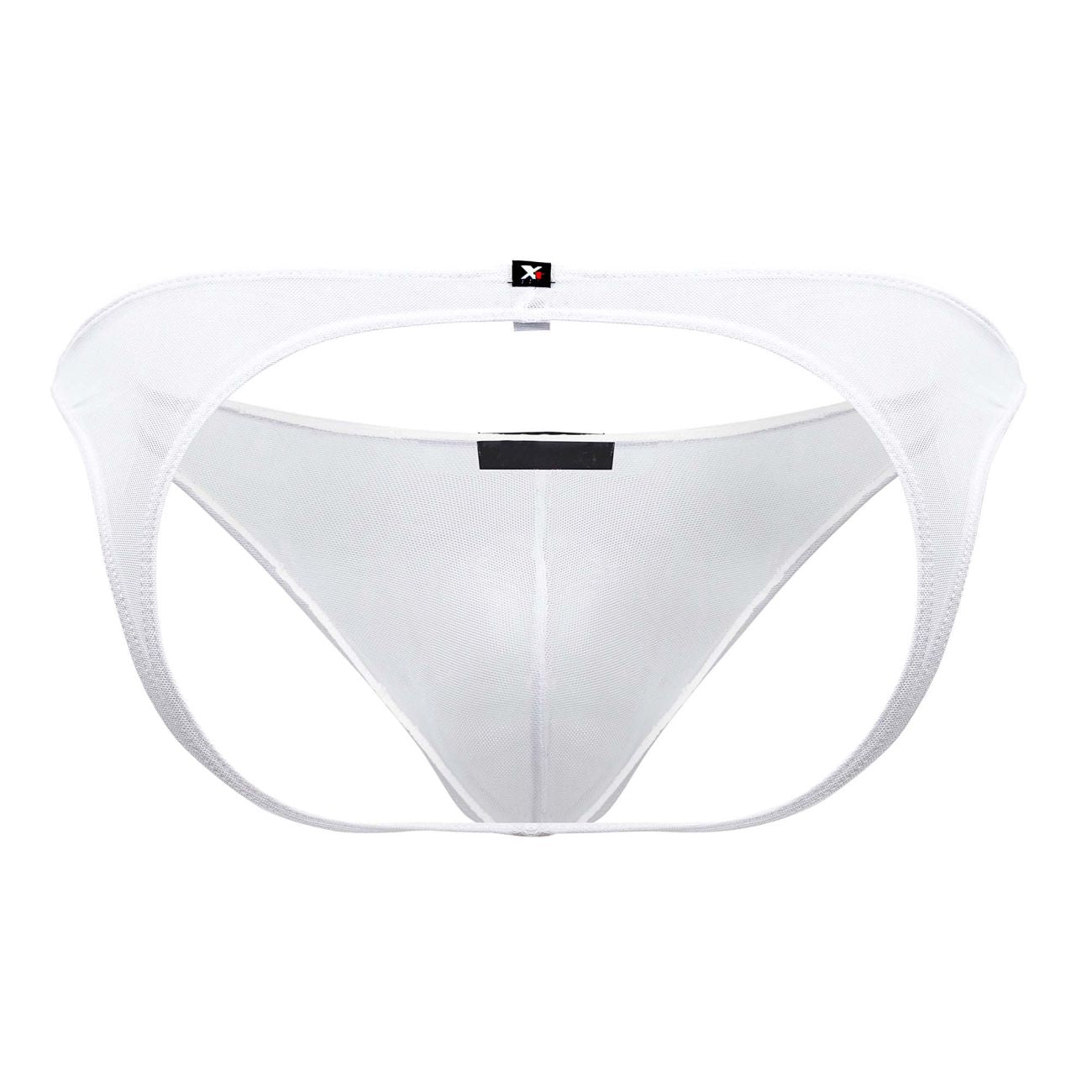 Xtremen_91153_White_3.jpg