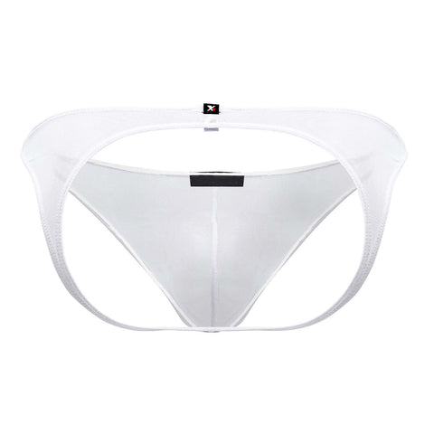 Xtremen_91153_White_3.jpg