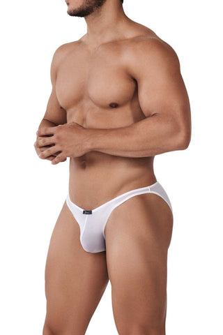 Xtremen_91153_White_3.jpg