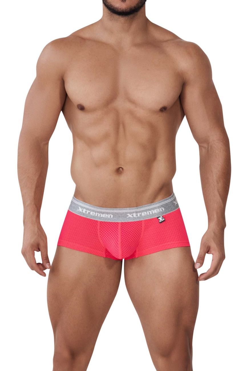 Xtremen_91158_Candy_1.jpg