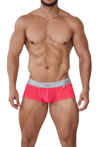 Xtremen_91158_Candy_1.jpg
