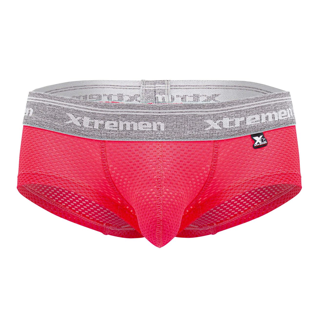 Xtremen_91158_Candy_1.jpg