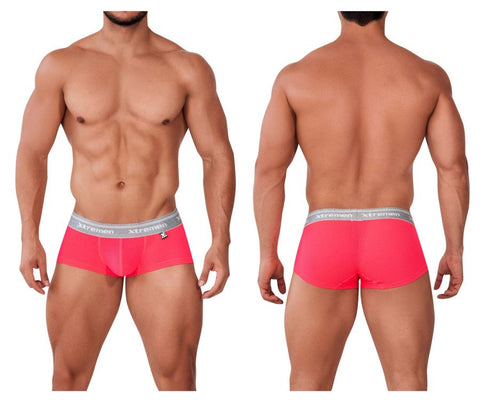 Xtremen_91158_Candy_1.jpg
