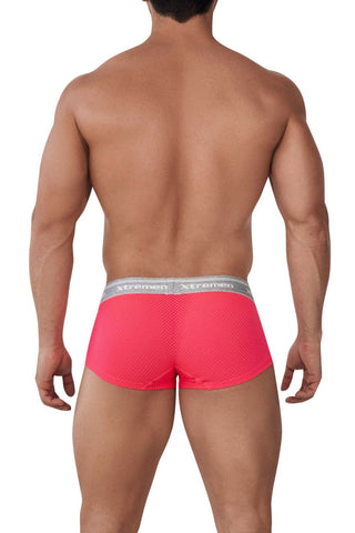 Xtremen_91158_Candy_2.jpg