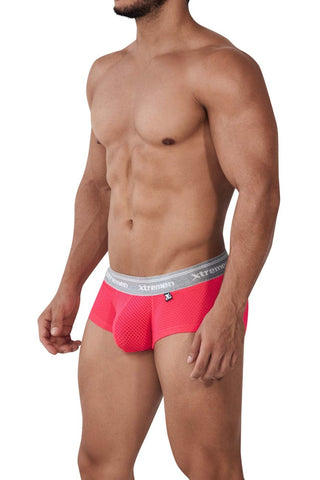 Xtremen_91158_Candy_3.jpg