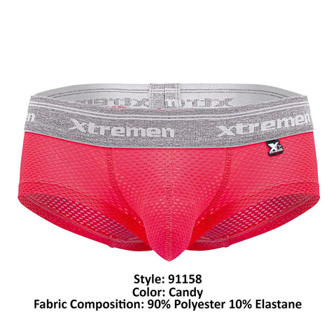 Xtremen_91158_Candy_4.jpg