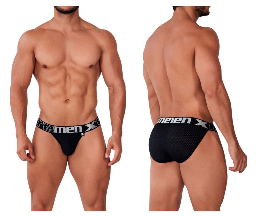 Xtremen_91159_Black_1.jpg