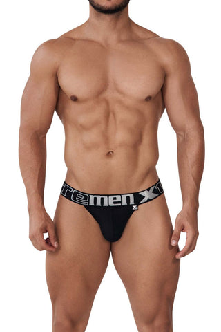 Xtremen_91159_Black_1.jpg