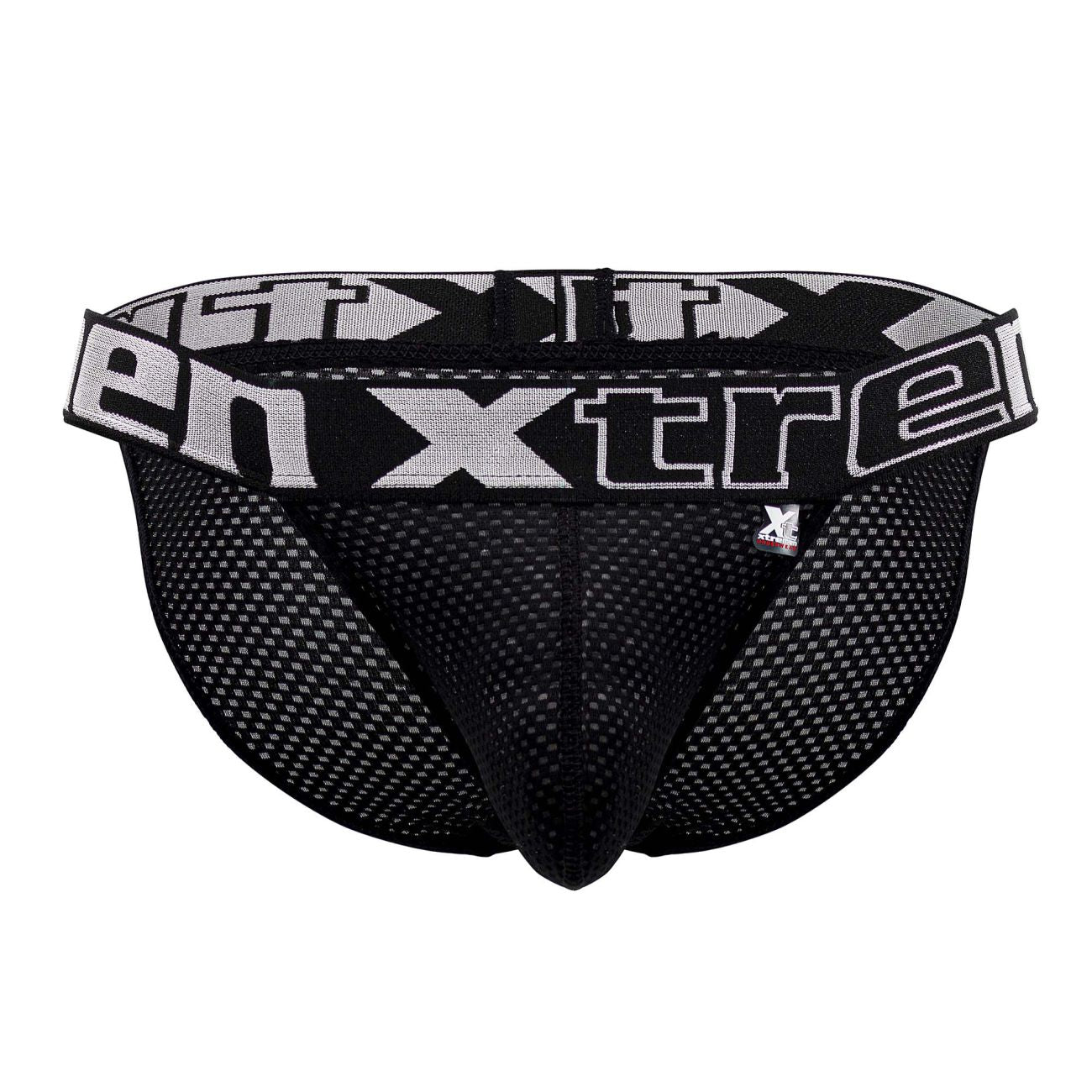 Xtremen_91159_Black_1.jpg