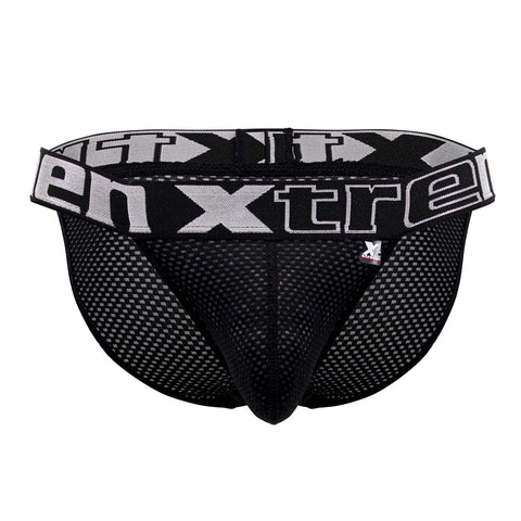 Xtremen_91159_Black_1.jpg