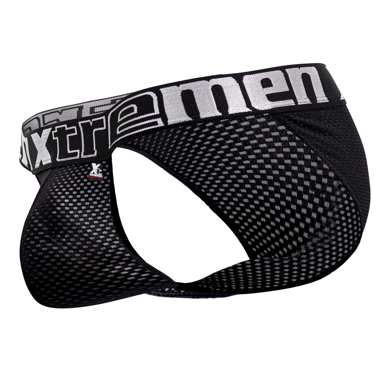Xtremen_91159_Black_2.jpg
