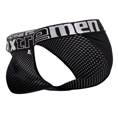 Xtremen_91159_Black_2.jpg