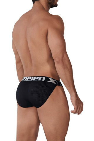 Xtremen_91159_Black_2.jpg