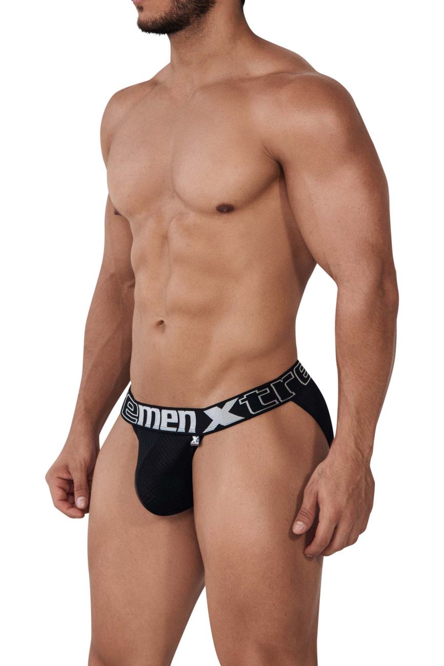 Xtremen_91159_Black_3.jpg