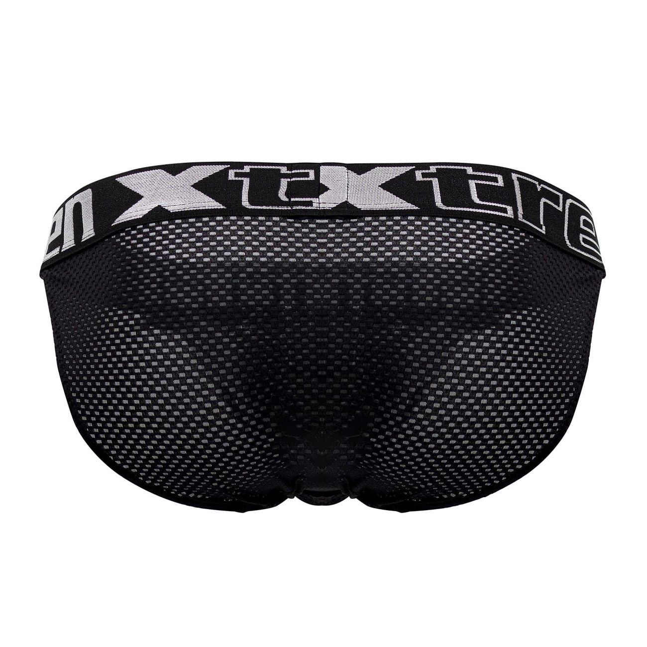 Xtremen_91159_Black_3.jpg