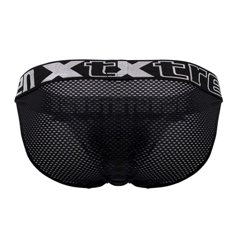 Xtremen_91159_Black_3.jpg