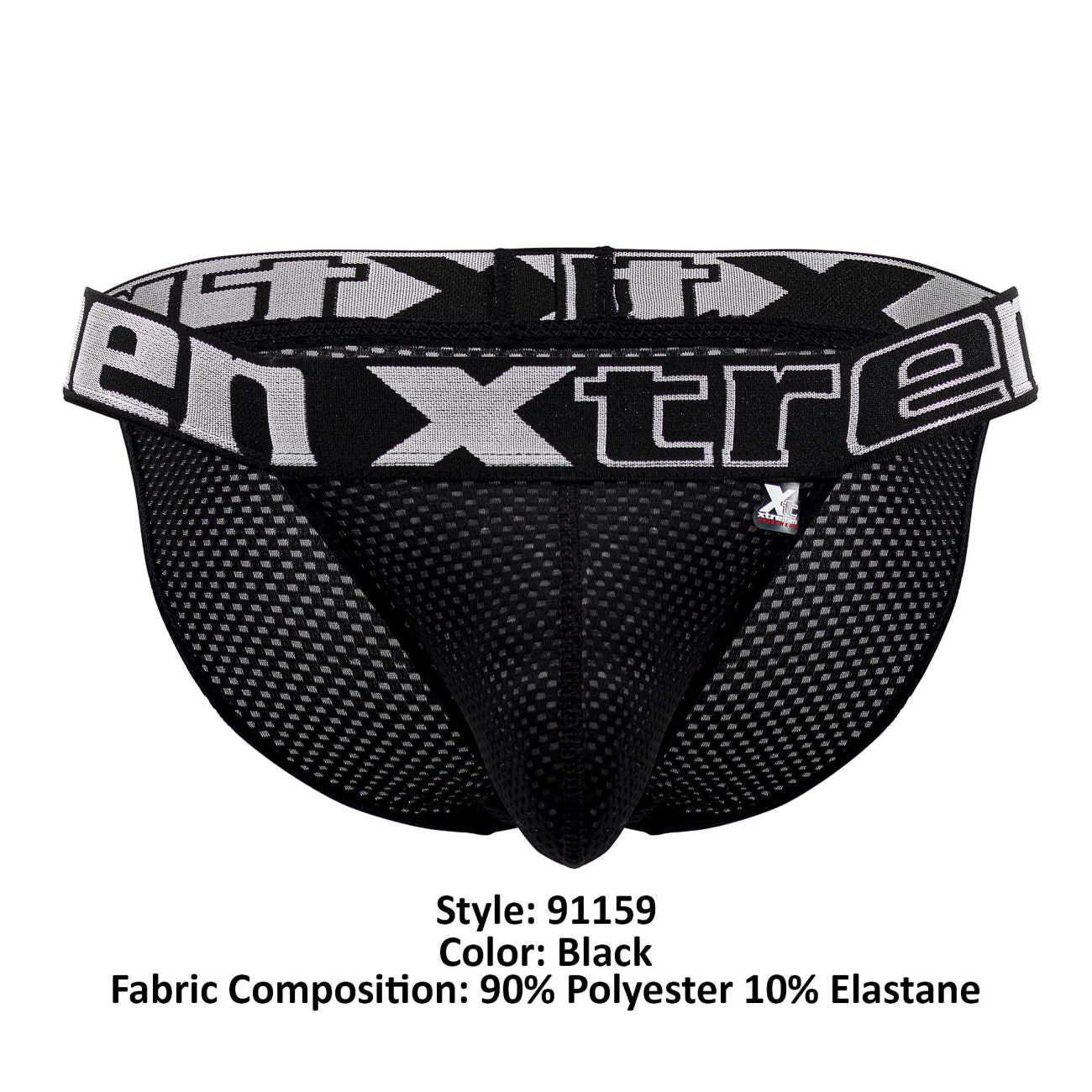 Xtremen_91159_Black_4.jpg