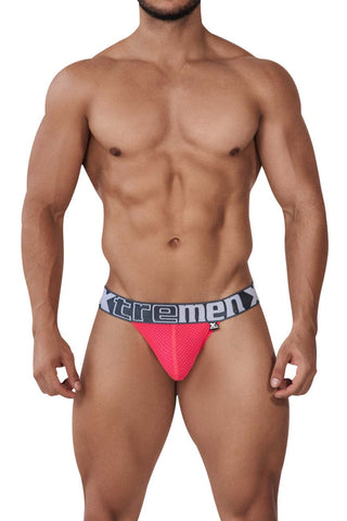 Xtremen_91159_Pink_1.jpg
