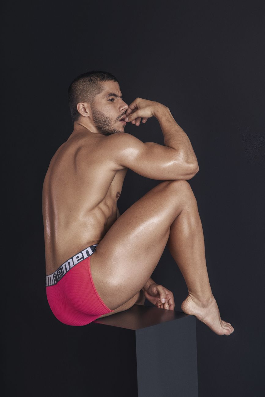 Xtremen_91159_Pink_1.jpg