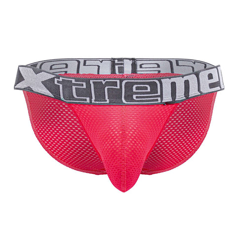 Xtremen_91159_Pink_1.jpg