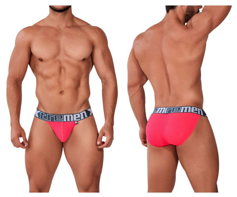 Xtremen_91159_Pink_1.jpg
