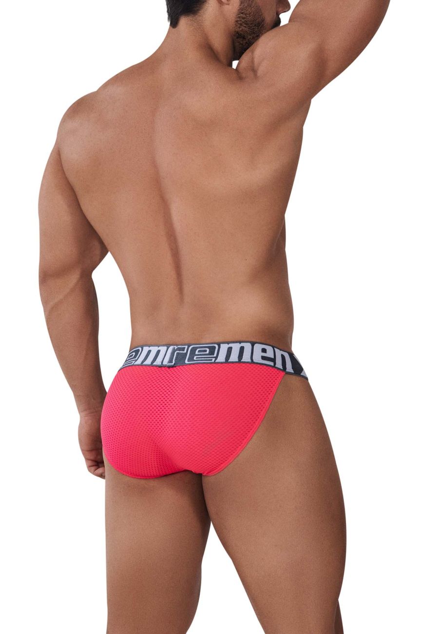 Xtremen_91159_Pink_2.jpg