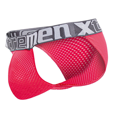 Xtremen_91159_Pink_2.jpg