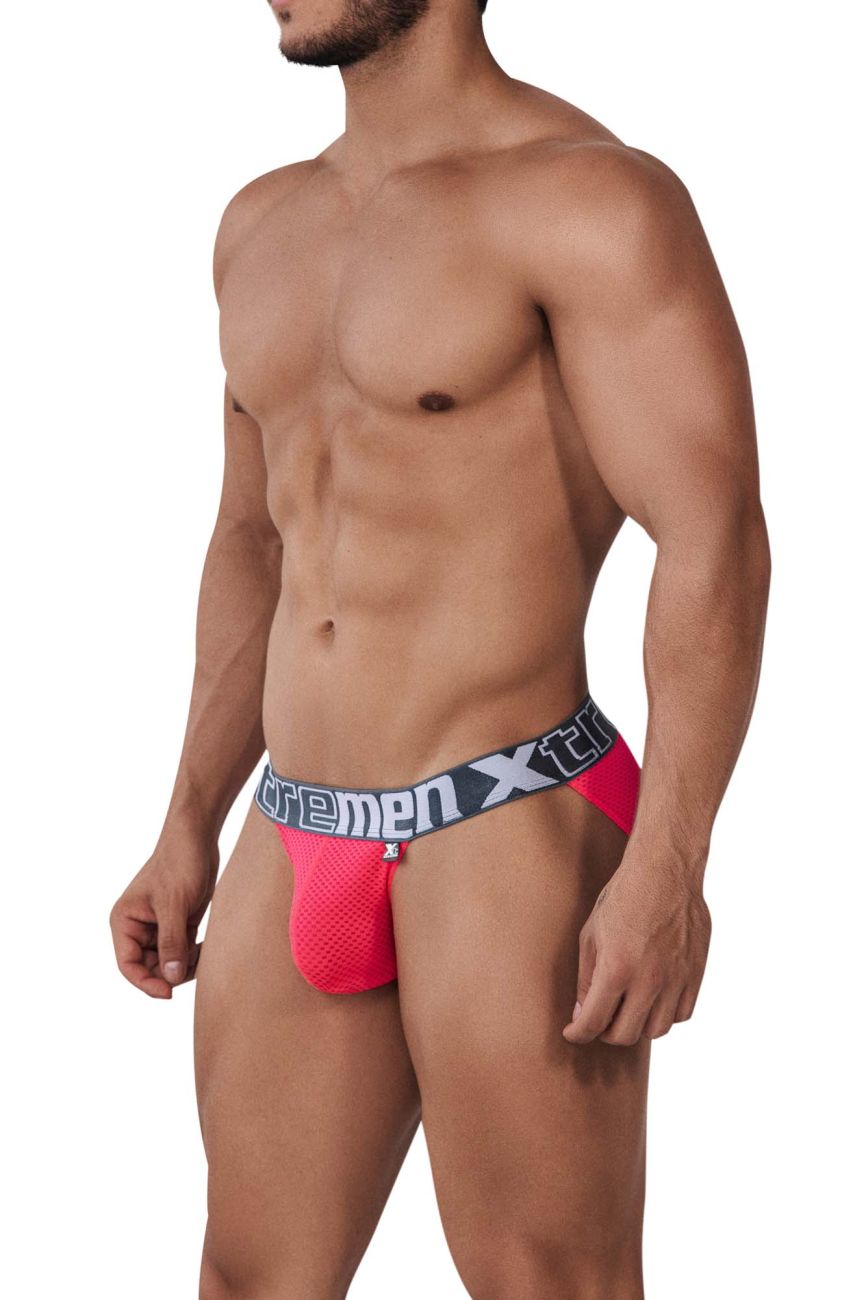 Xtremen_91159_Pink_3.jpg