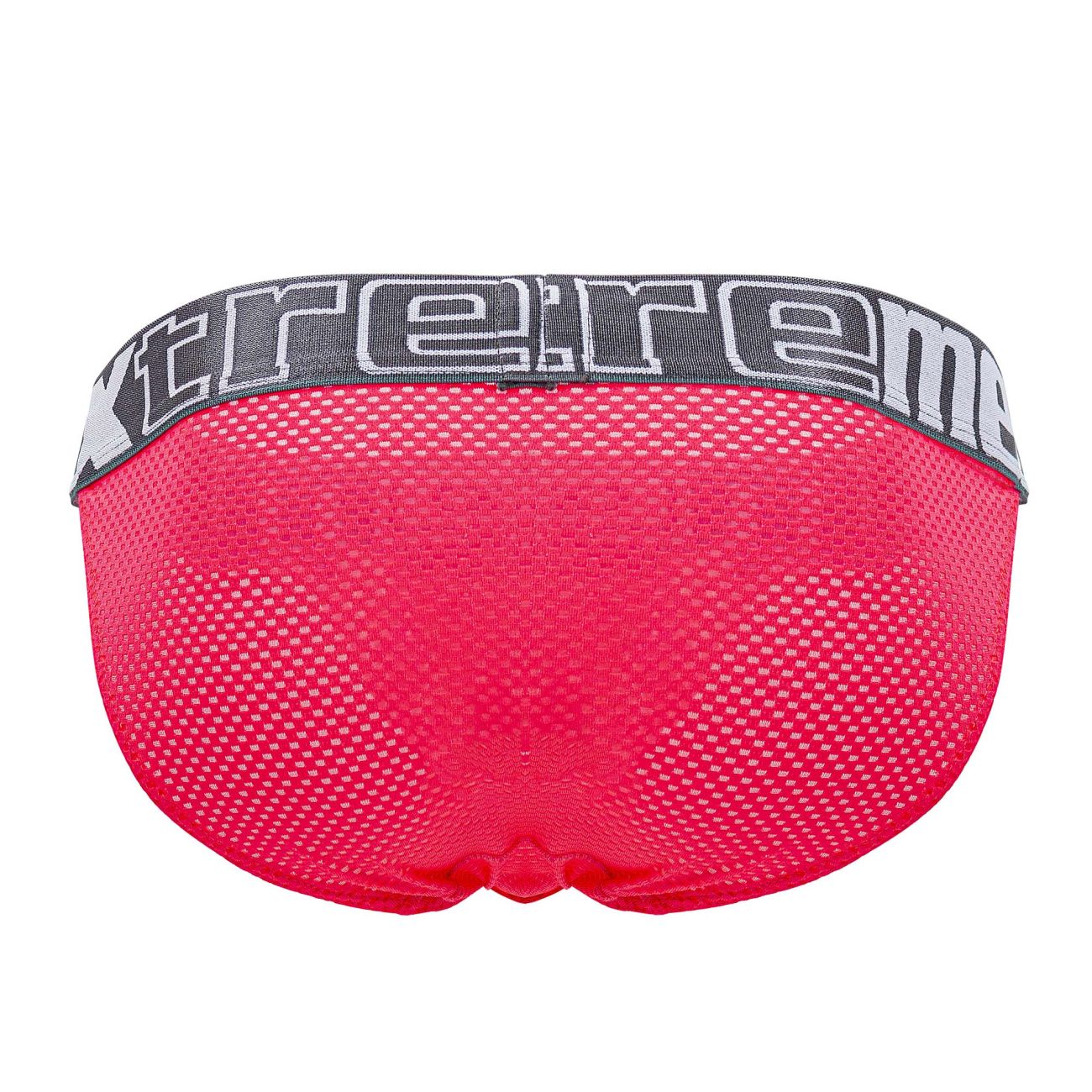 Xtremen_91159_Pink_3.jpg