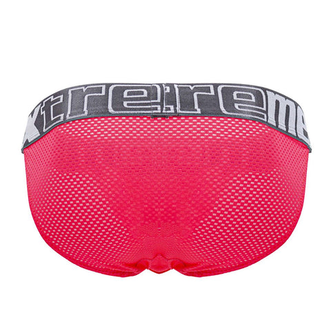 Xtremen_91159_Pink_3.jpg