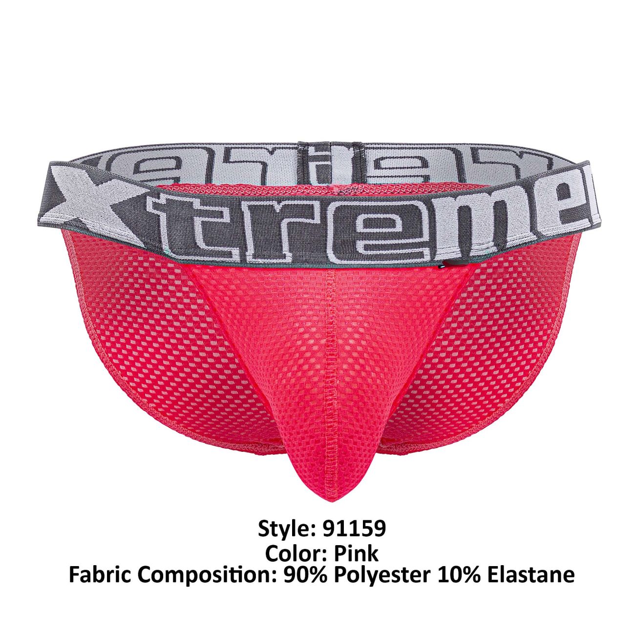 Xtremen_91159_Pink_4.jpg