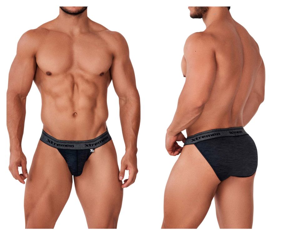 Xtremen_91163_Black_1.jpg