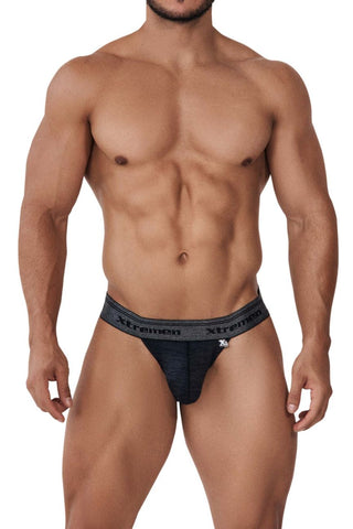 Xtremen_91163_Black_1.jpg