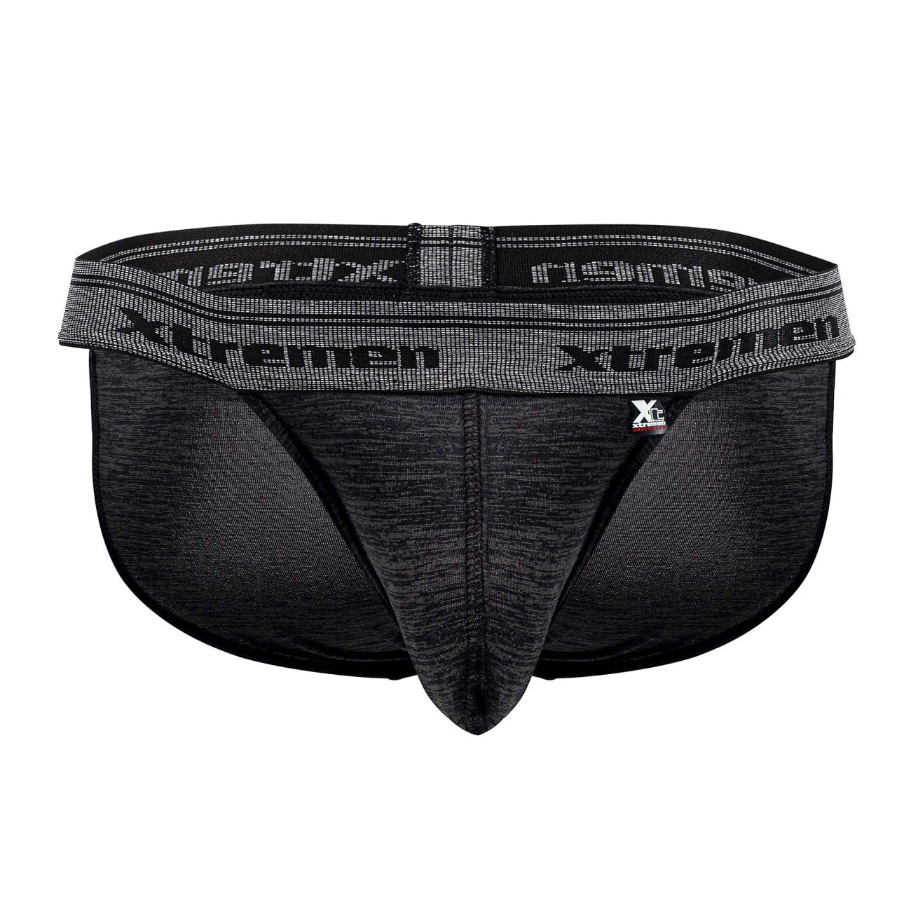Xtremen_91163_Black_1.jpg