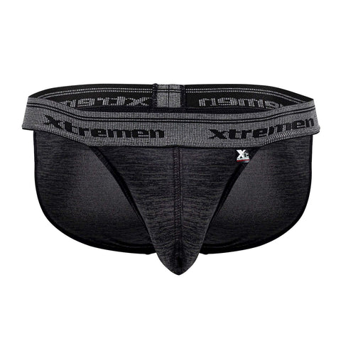 Xtremen_91163_Black_1.jpg